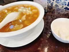 -泰丰楼(前门西大街店)