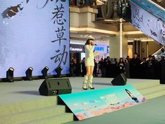 -红星美凯龙(北京北四环店)