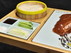 -上海1号私藏菜(黄浦店)