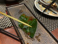 -West10 西拾·西餐厅·创意菜(未来科技城店)