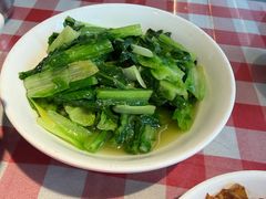 -老街鱼嘴巴(坡子街老店)
