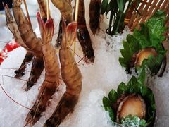 -文涵小院·邻里厨房