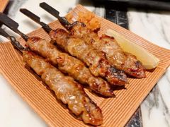 -家贺屋刺身寿司专门店