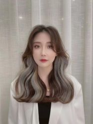 -菲拉派瑞连锁沙龙