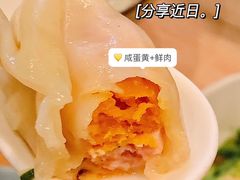-红小满休闲餐厅(十全街店)