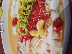 -鑫小城故事·藕汤·家常菜(首义店)