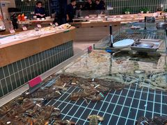 -阿毛饭店·宁波老字号(儿童公园旗舰店)