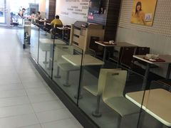 -神龟馅饼(古陌路店)