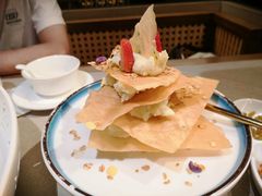 -饕林餐厅(春熙路店)