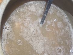 -猪腰一家·地道佛山菜(盐步店)