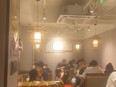 -回家吃饭·地道南昌菜(建德观总店)