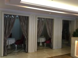 -海茱雅科技健康美容