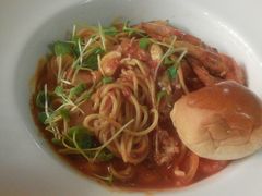 android_upload_pic-Cafe Alice咖啡爱丽丝(奥城店)