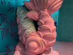 -ZARA(成都远洋太古里店)