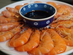 -上屿水产(鼓浪屿一店)
