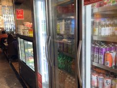 -吉布鲁牛排海鲜自助(温江合生汇店)