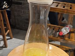 -胖碗火锅(观音桥店)