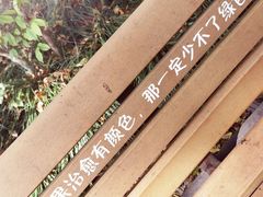 -苏州河梦清园环保主题公园