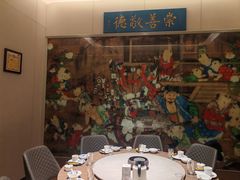 -福照楼汽锅鸡·云南菜(护国路店)