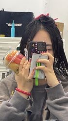 -HANYI韩艺形象店