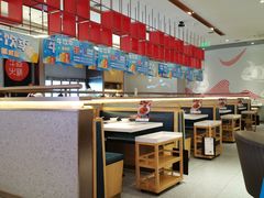-牛焱·贵州黄牛肉火锅(城西银泰店)