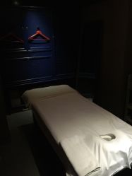 -奈瑞儿美颜塑身SPA