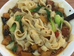 -食美汇美食广场(新奥店)