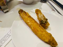 -红门金汤·港式火锅(英皇集团中心店)