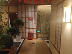-汤泉良子(金源店)