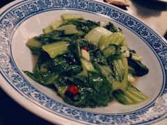 -茅庐毛血旺(烟台大悦城店)