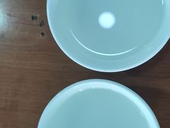 -鸿毛饺子(紫竹桥店)