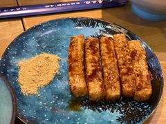 -贵凤凰贵州米粉(望京店)