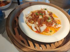 -优食坊·蒸汽海鲜(康盛路店)
