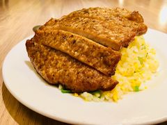 -鼎泰丰(南西店)