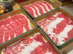 -伊豆野菜村(大族广场店)