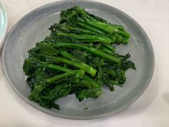 -朱仔记食府(江南大道店)