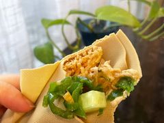 -淮安曙光国际大酒店(大运河广场花街店)