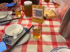 -江味龙虾馆·裸蓝龙虾(南山店)