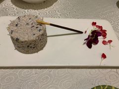 金枪鱼香米沙拉-辣婆婆(航天桥店)