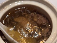 -百味馆·粤菜·湛江菜(后海花园店)