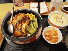 -新一番三文鱼寿司(红城湖店)