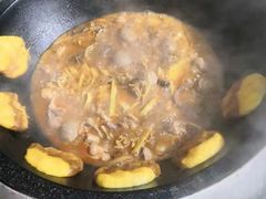 -柴火记忆·柴火鸡(万科店)