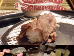 -牛道·和牛九食(市府恒隆广场店)