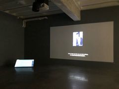 -现代汽车文化中心 Hyundai Motorstudio Beijing