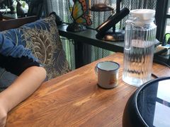 -有才叔的小馆(招商依云曲江店)