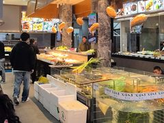 -大灶头·新昌菜(中国茶市店)