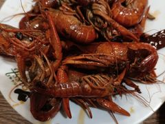 -汉巴味德巴西烤肉(顺和广场店)