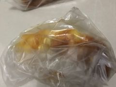 -幸福西饼面包茶饮(车公庙店)