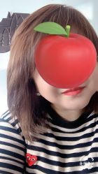-MONE美发沙龙