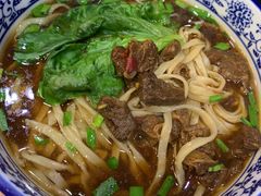 -苏渝轩锅盖面(润州万达广场店)